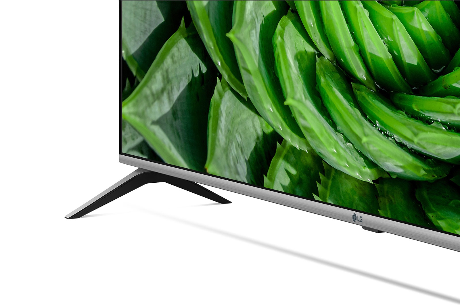 LG 65UN8050PUD TV – image 7