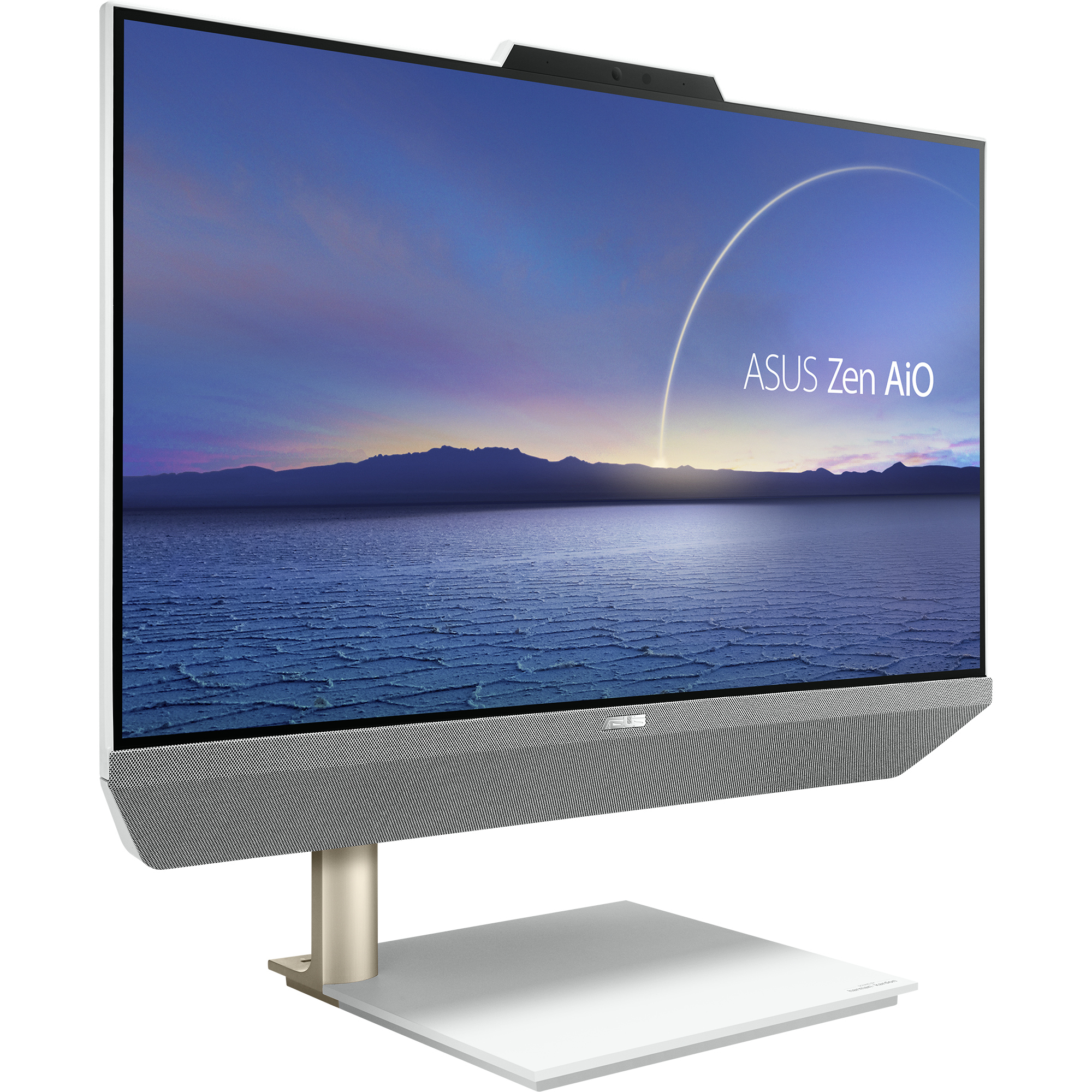 ASUS Zen AiO A5200WFAK-WA107T Intel® Core™ i3 i3-10110U – image 3
