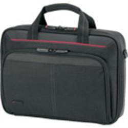 Targus Clamshell Laptop Case 15.6" – image 2