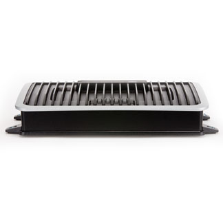 Zebra Motorola FX9500-41324D41-WW handheld mobile computer – image 4