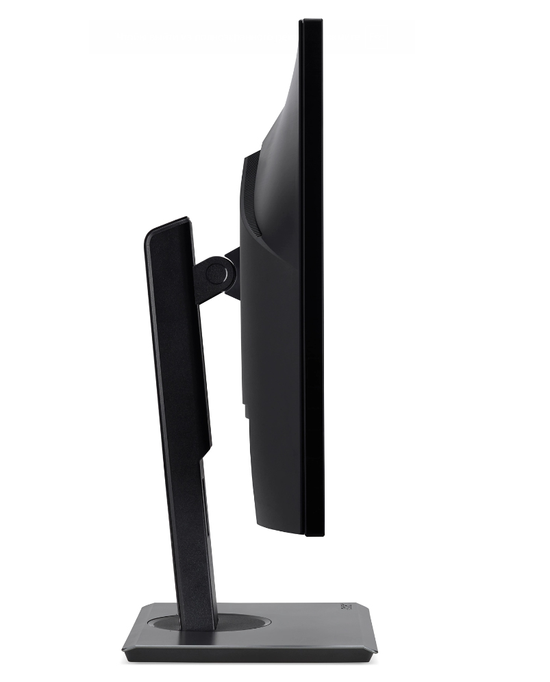 Acer B247Y DE – image 8