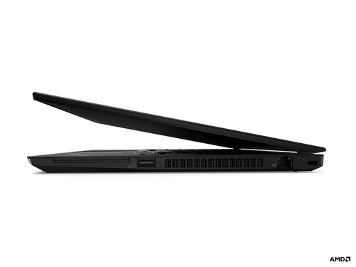 Flex IT Lenovo ThinkPad T14 G1 – image 6