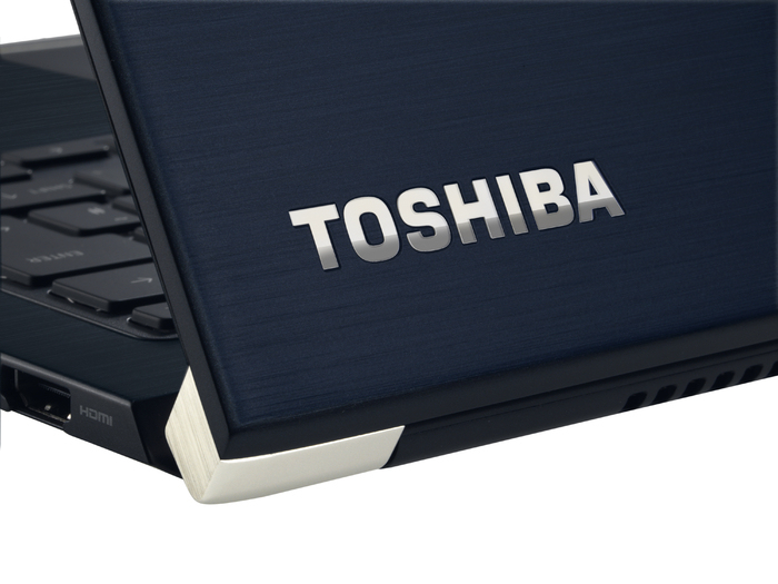 Dynabook Portégé X30-D-162 Intel® Core™ i5 i5-7200U Laptop – image 8