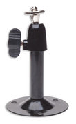 Intellinet Wireless Network IP Camera – image 8