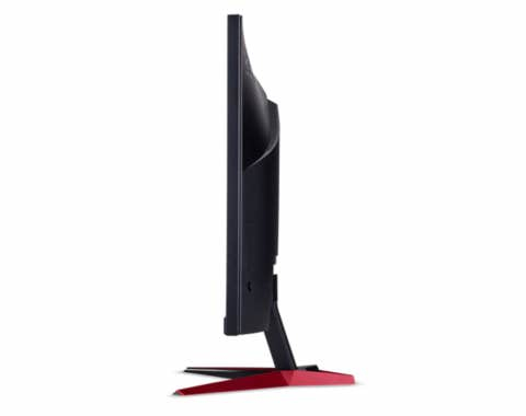 Acer VG270 E – image 5