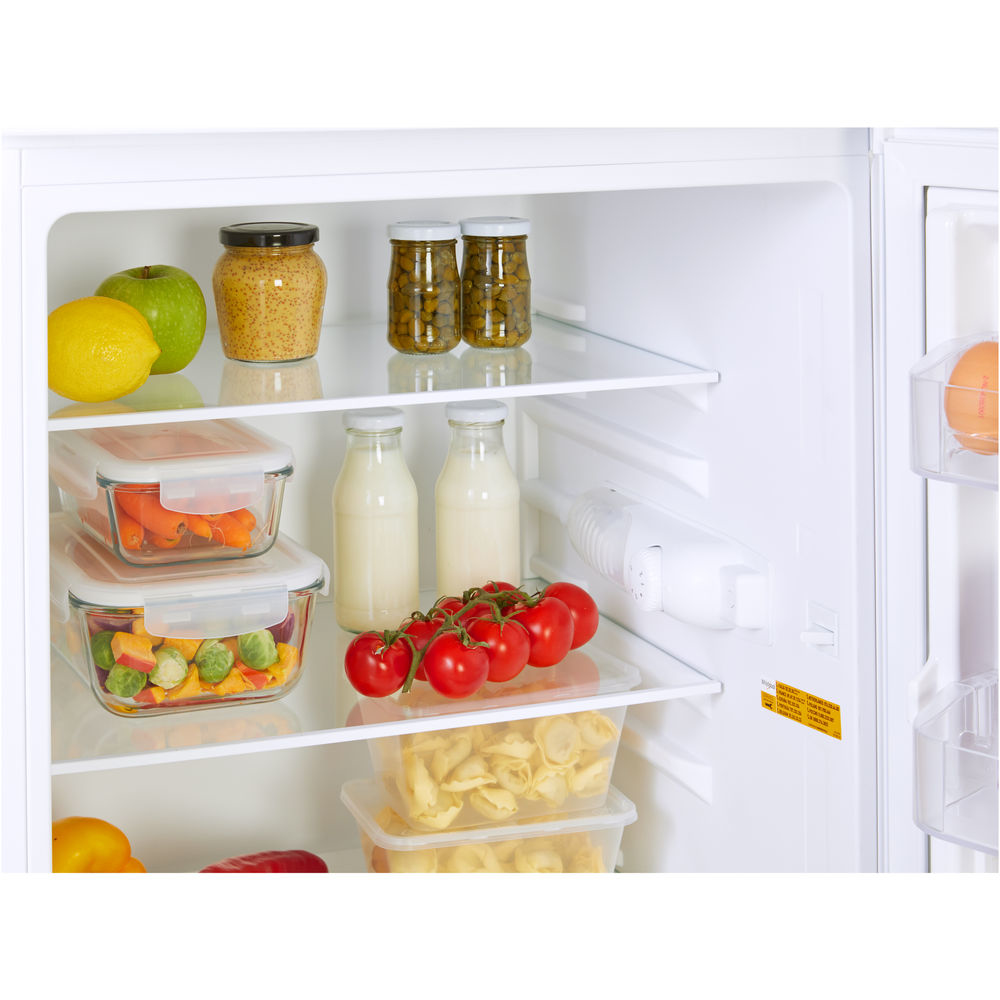 Whirlpool W55RM 1110 W – image 2