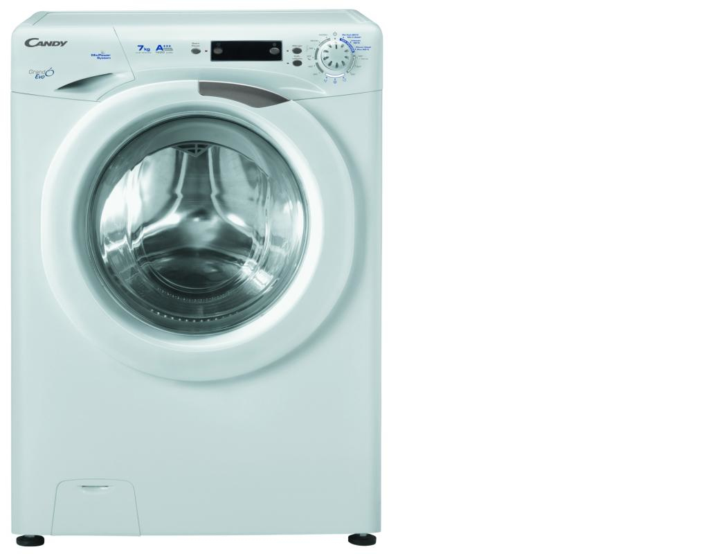 Candy EVO 1472 DW