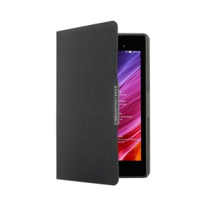 ASUS 90XB015P-BSL2I0 tablet case