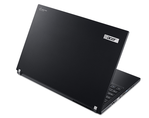 Acer TravelMate P6 P648-G3-M-58CT Intel® Core™ i5 i5-7200U Laptop – image 6