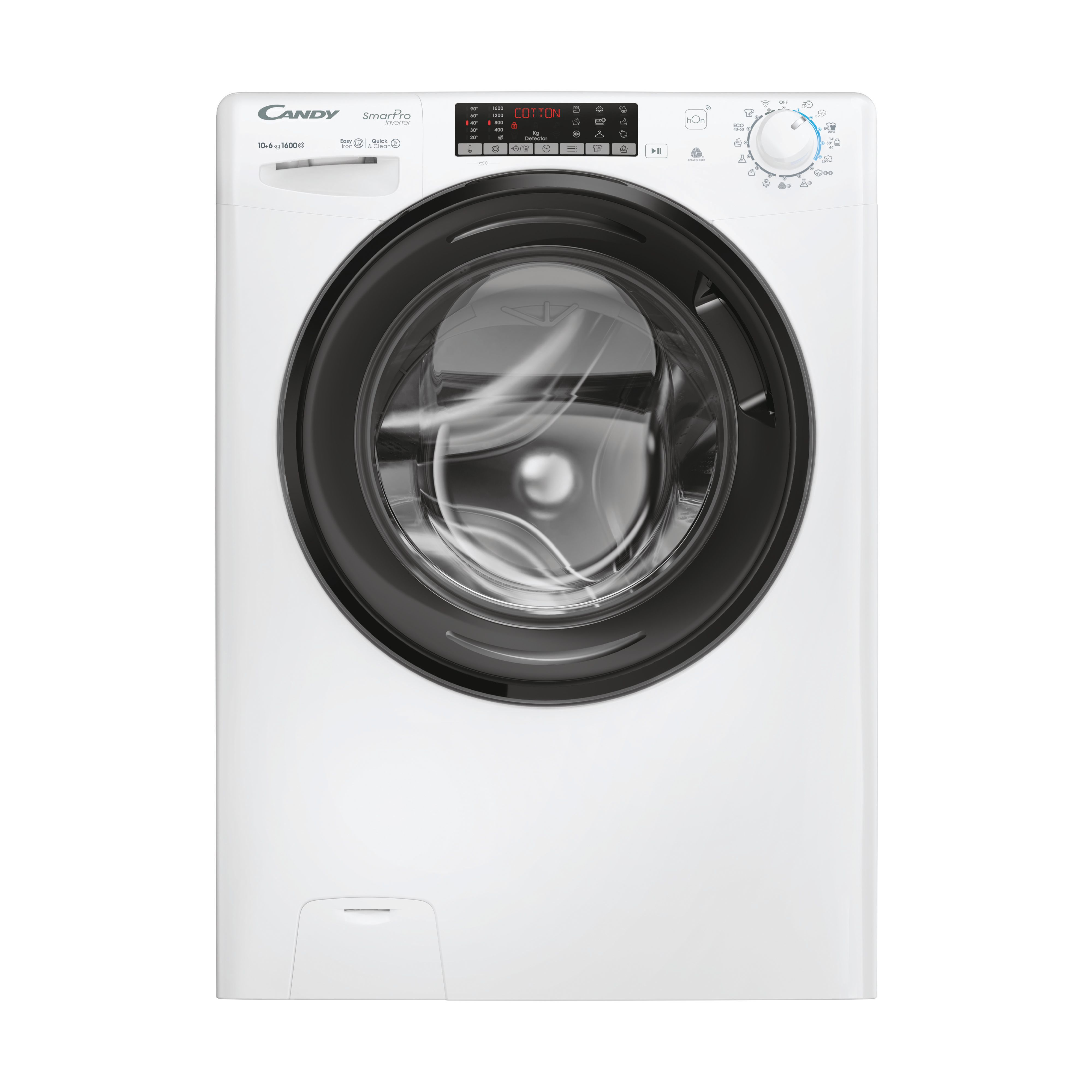 CSOW61066TWMB6-S