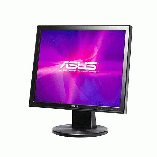 ASUS VB175T computer monitor – image 2