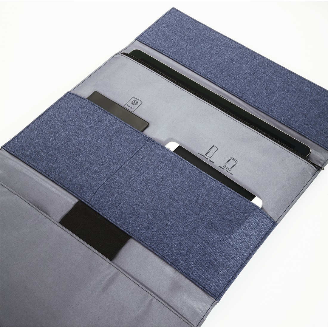 Hama 00182315 tablet case – image 5