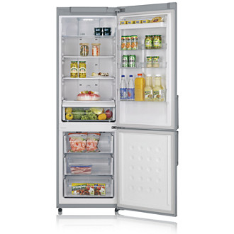 Samsung RL49HGIH – image 3