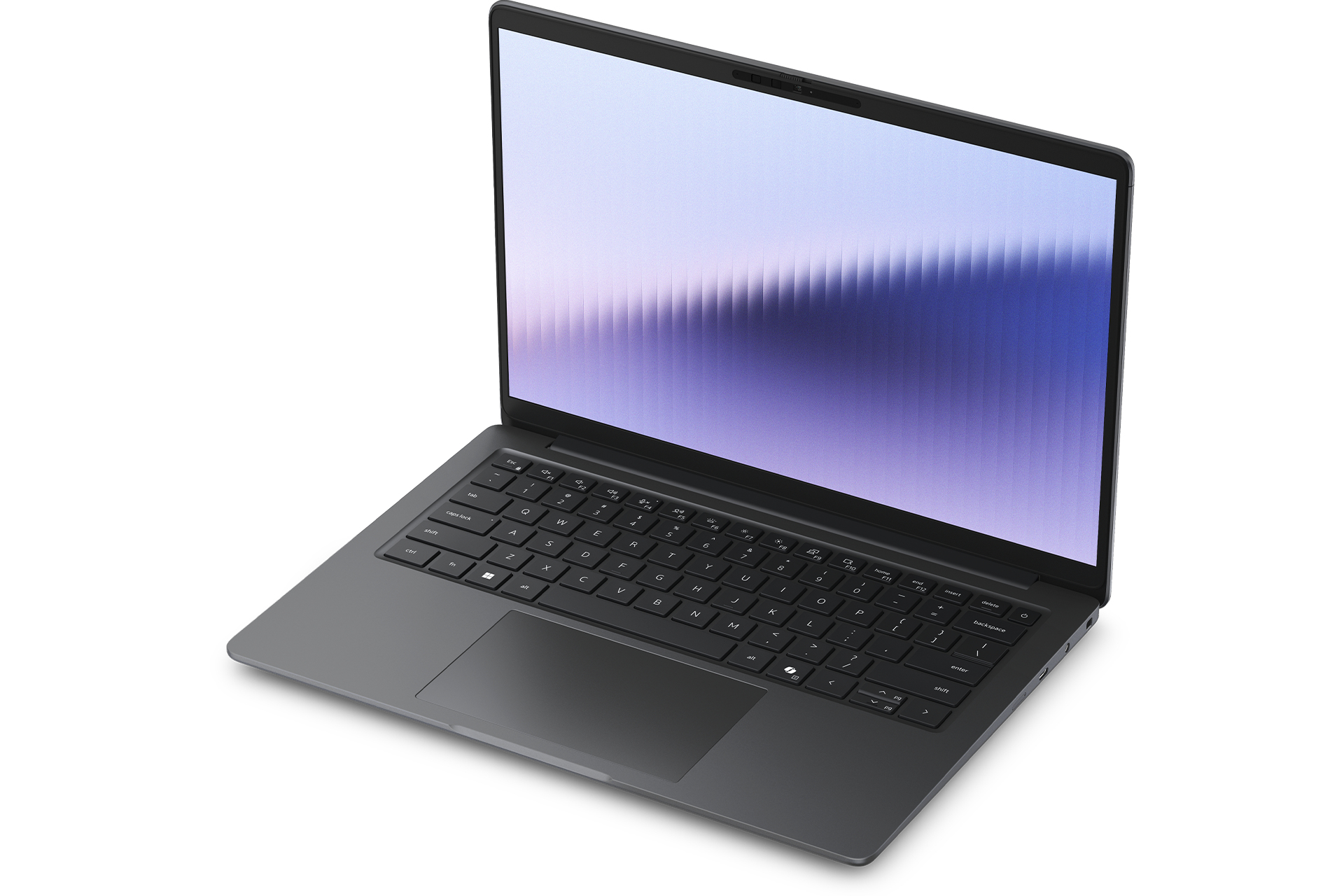 Dell Pro 7 14 P714260 Copilot+ PC Intel Core Ultra 5 335 Laptop – image 2