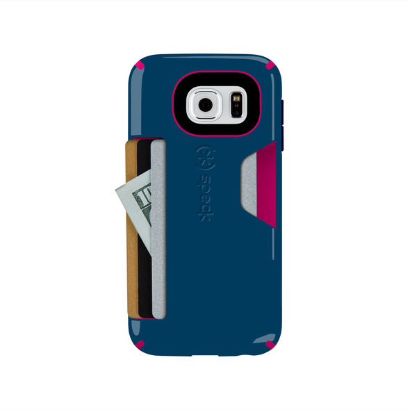 Speck 71727C120 mobile phone case – image 4