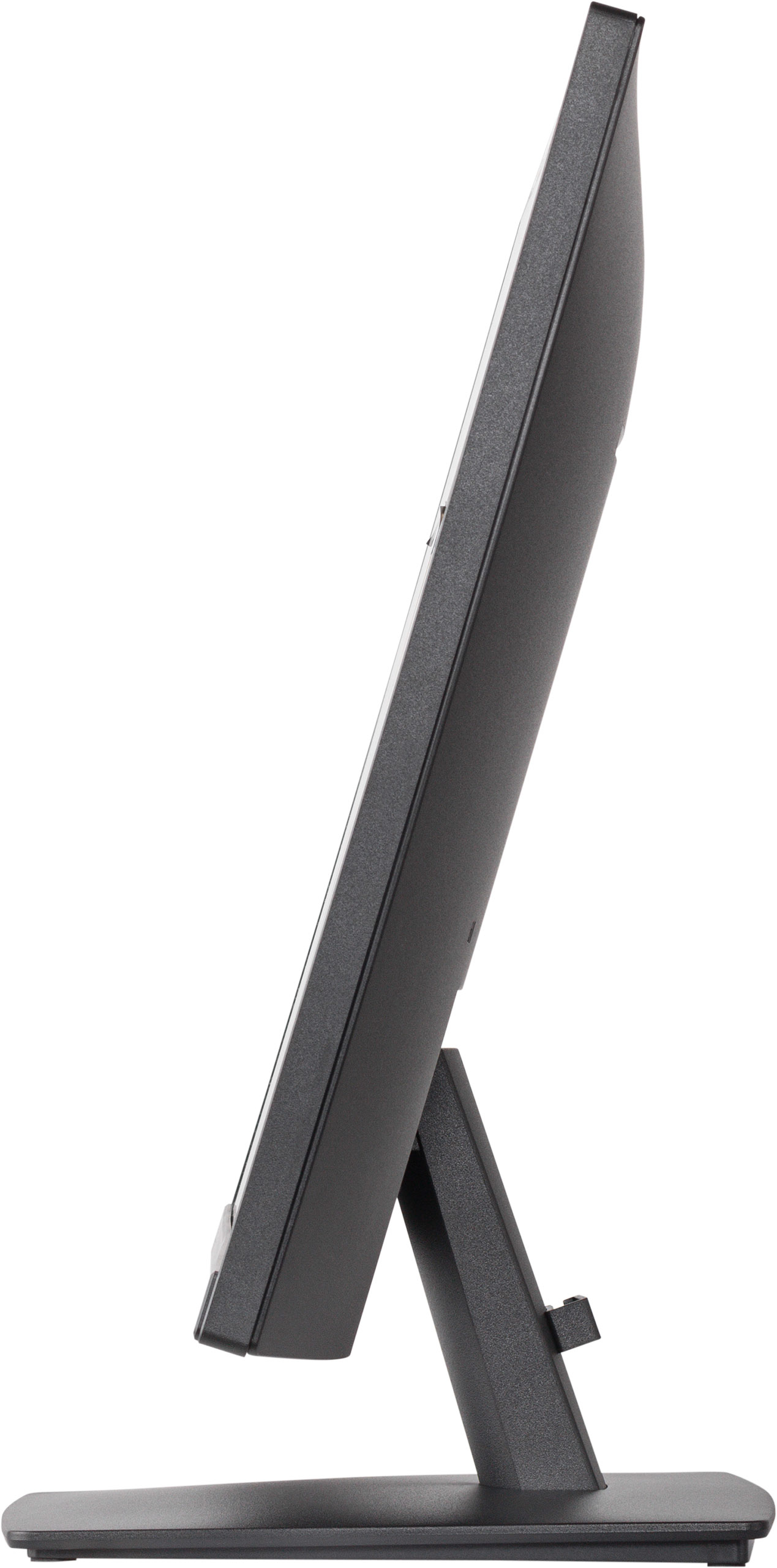 iiyama ProLite XU3294QSU-B1 computer monitor – image 6