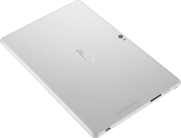 ASUS VivoTab Smart ME400CL-1A024W tablet – image 4