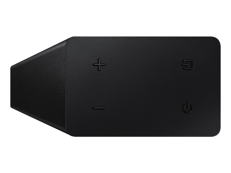 Samsung HW-A40R Black 4.0 channels – image 3