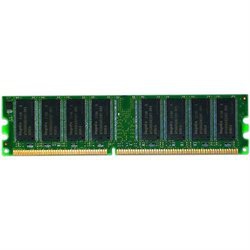 Acer ME.DT313.1GB memory module