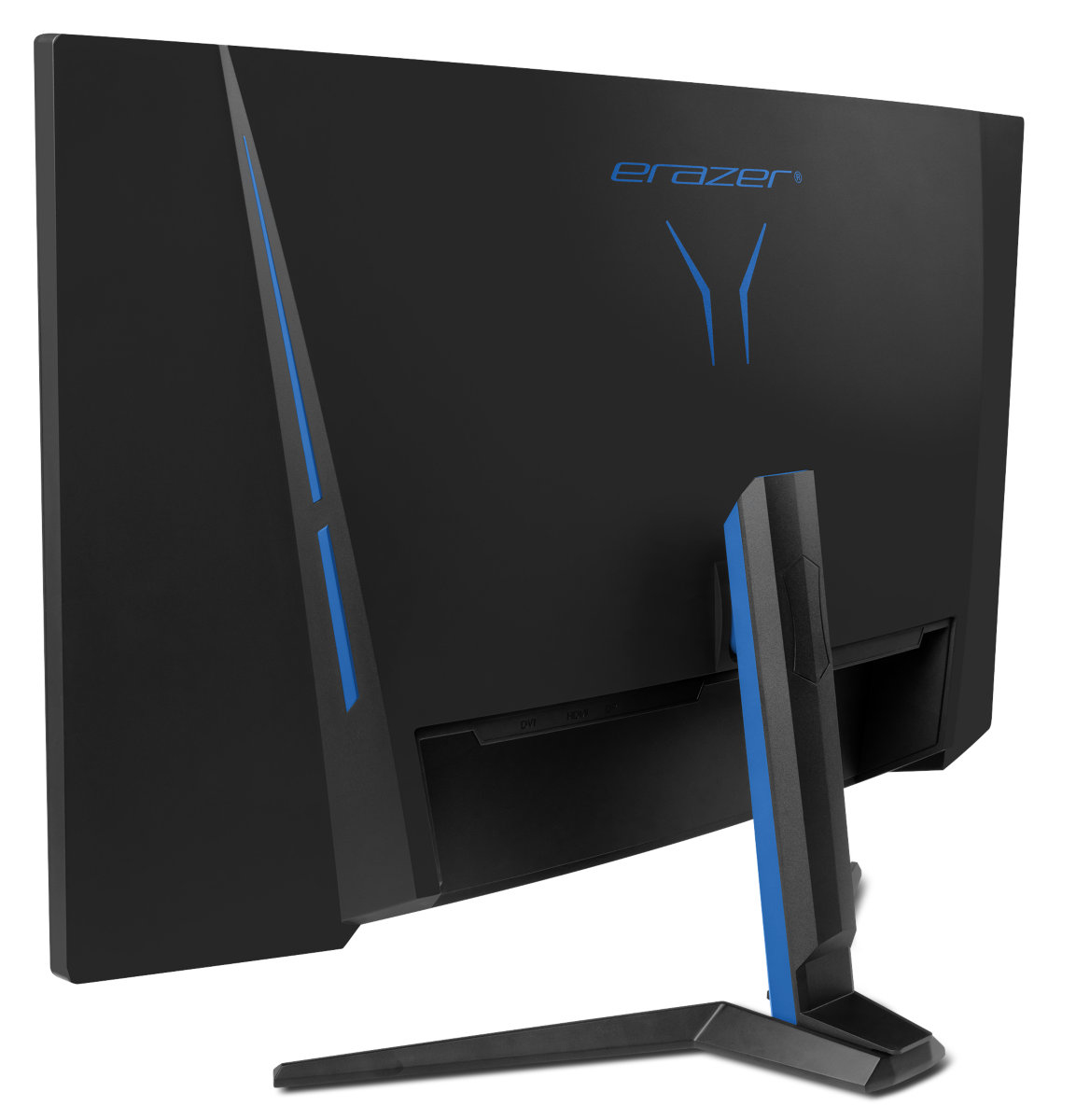 MEDION X58426 computer monitor – image 5