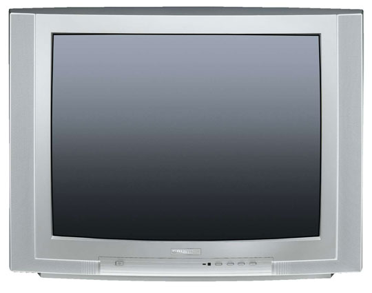 Grundig Sedance 70 (100Hz)