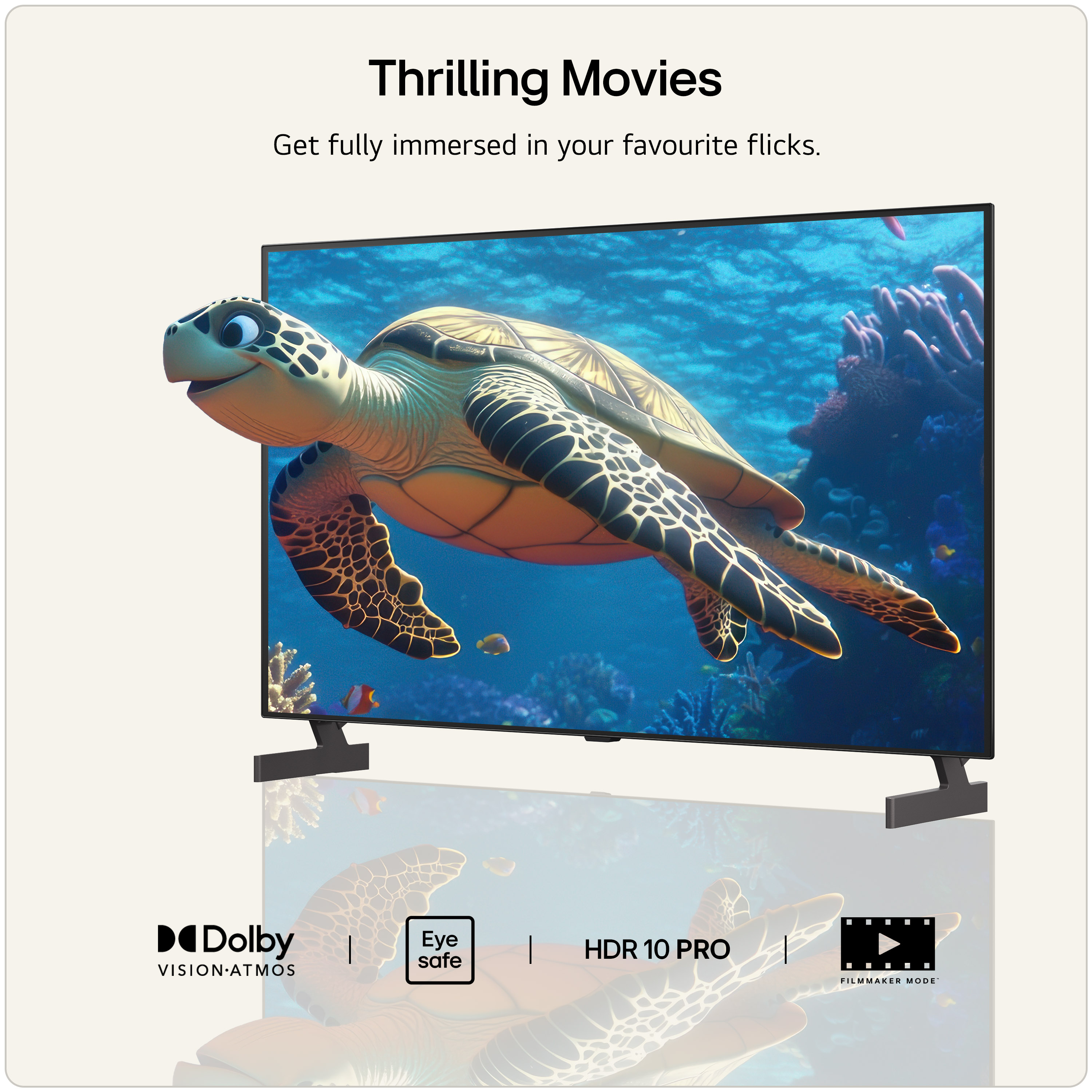 Product Gallery