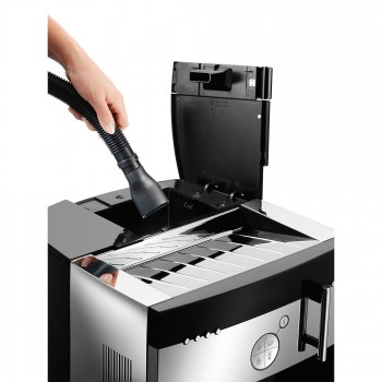 WMF 1000 pro S Barista – image 5