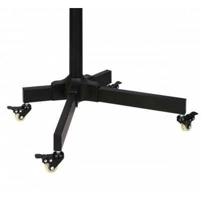 Techly 100730 TV mount/stand – image 8