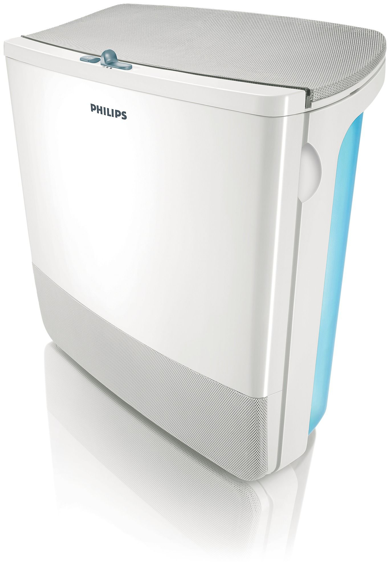 Philips AC4062 Clean air system