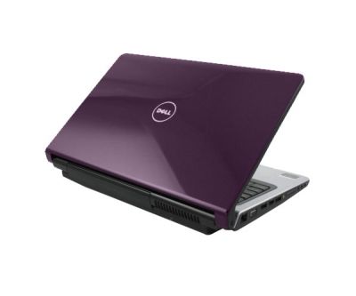 Dell Studio 1749-1659 – image 2