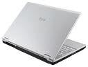 LG E series E500-S.AP17R1 laptop Intel Pentium Mobile T2330