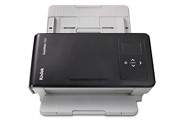 Kodak Alaris ScanMate i1180