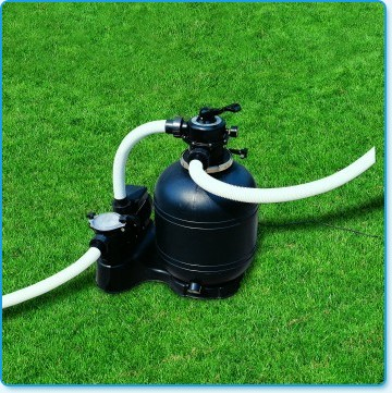 58199 water pump