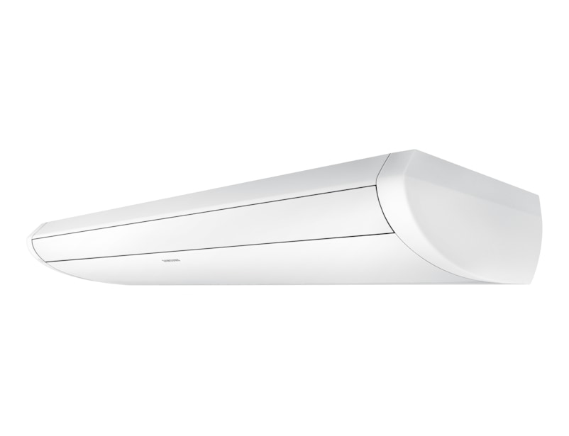 Samsung AM112JNCDKH Air conditioner indoor unit White – image 4