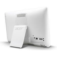 Acer Aspire AZC-602-MC31 Intel® Celeron® 1017U – image 5
