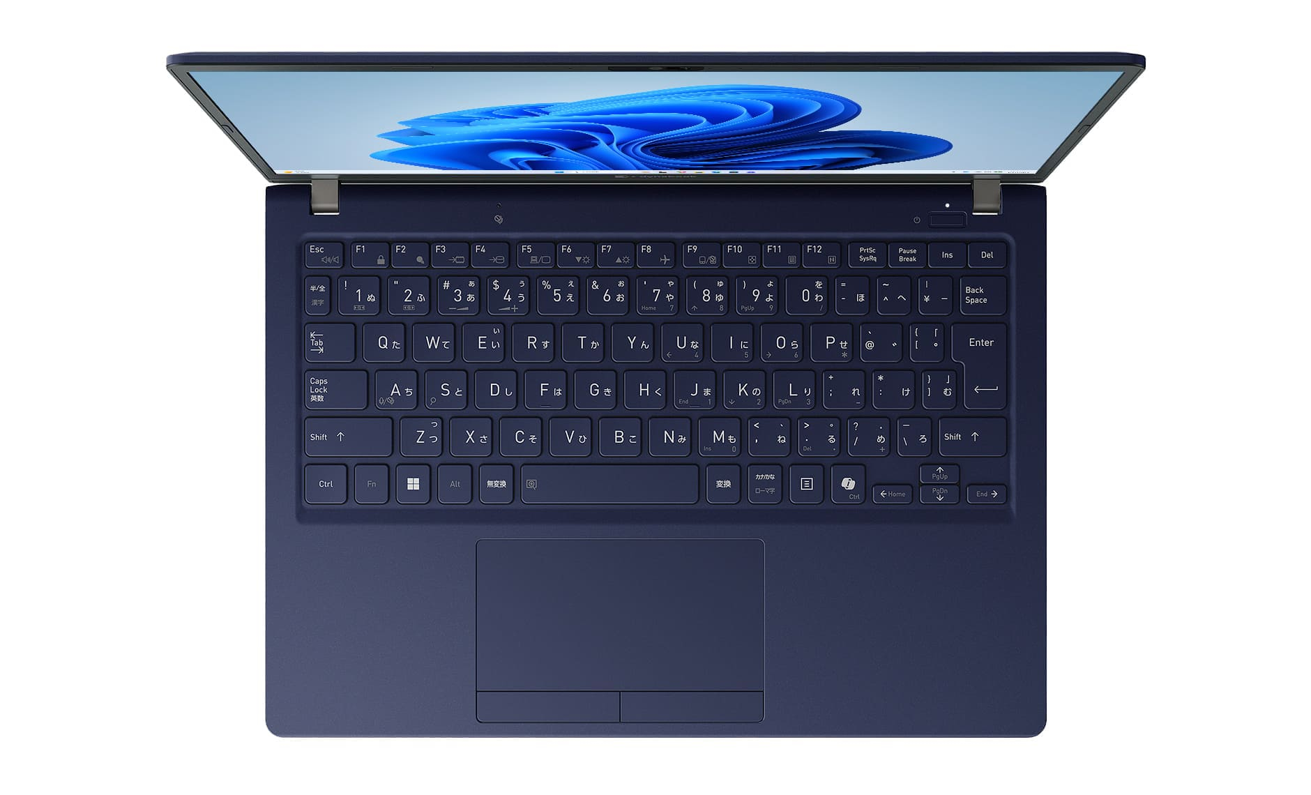 Dynabook X Series X8/Y Intel® Core™ i7 i7-1360P Laptop – image 4