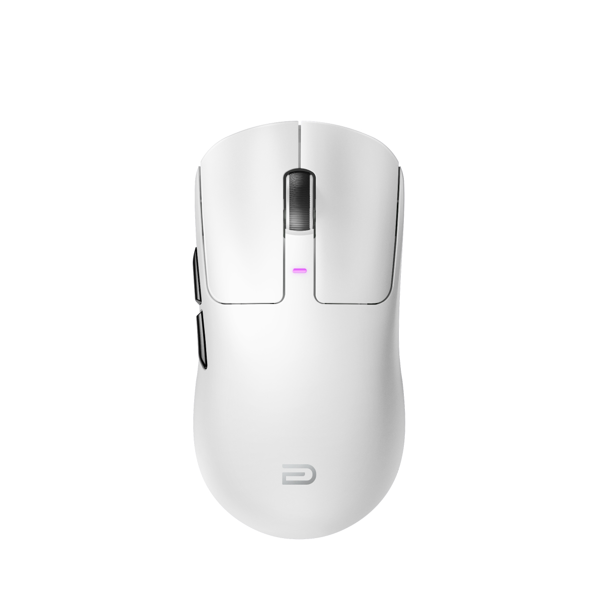 Cudy Dual 8K Lightweight Tri-Mode Wireless Gaming Mouse, MS9588 1.0