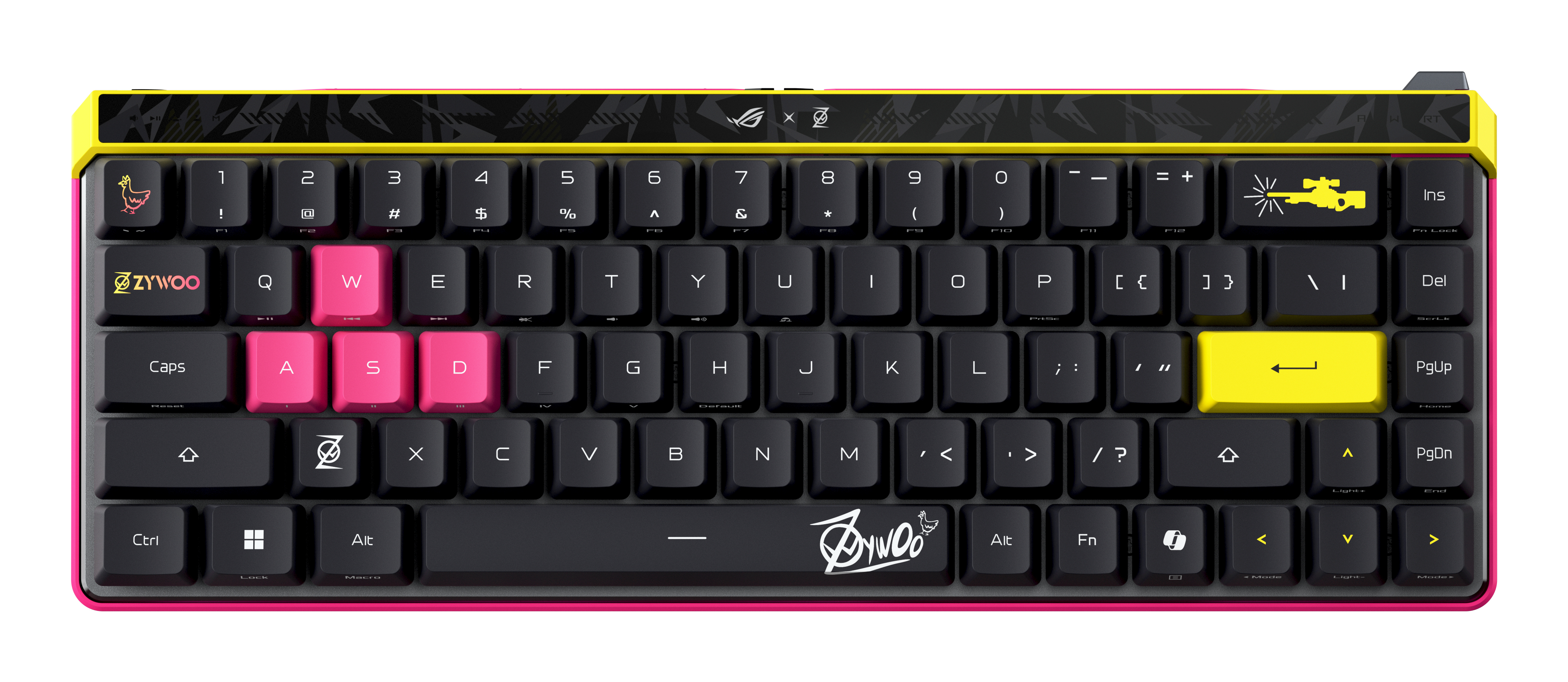 Product Gallery