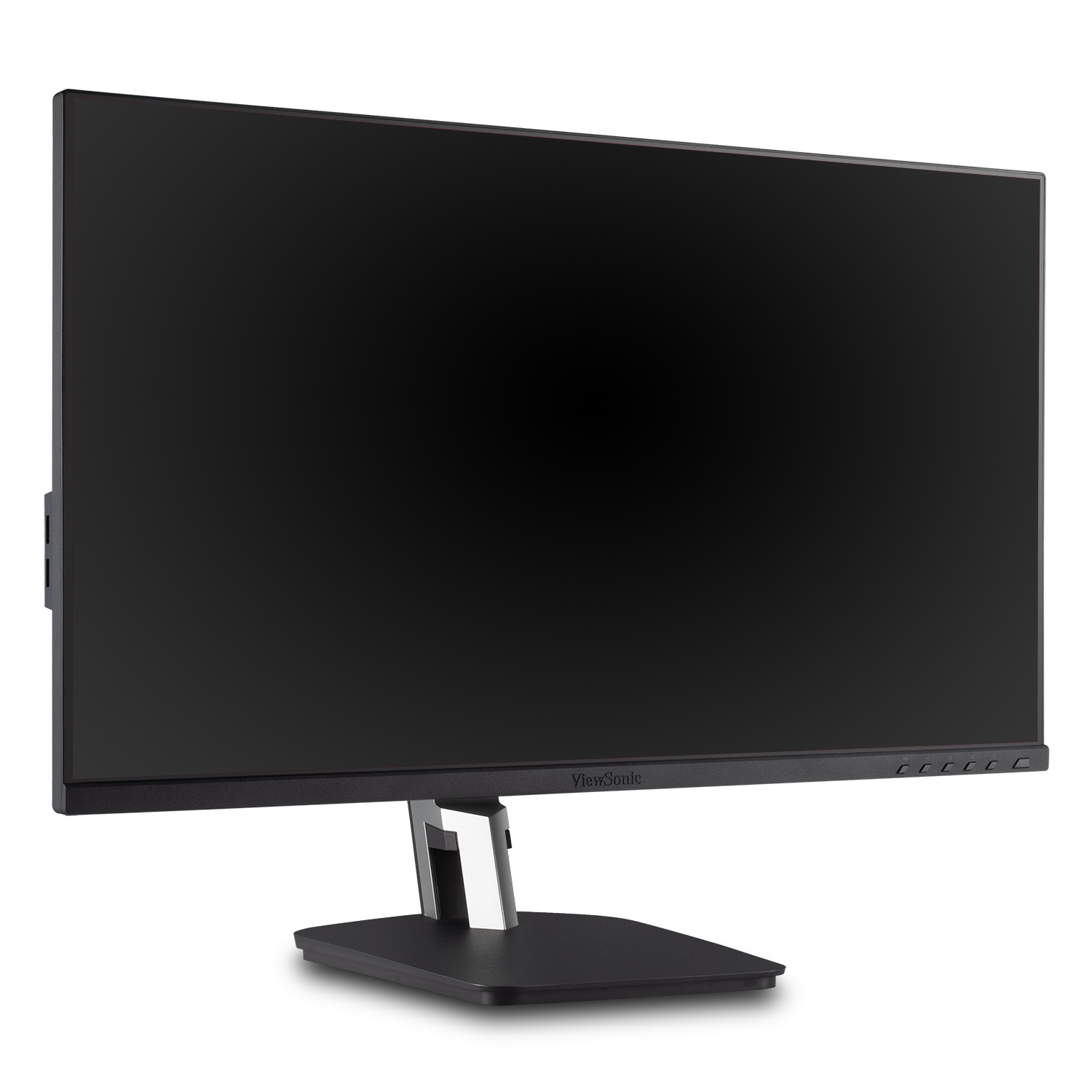 Viewsonic ID2455 computer monitor – image 2