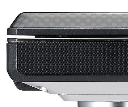 ASUS W1JC-AJ015P, DE – image 4
