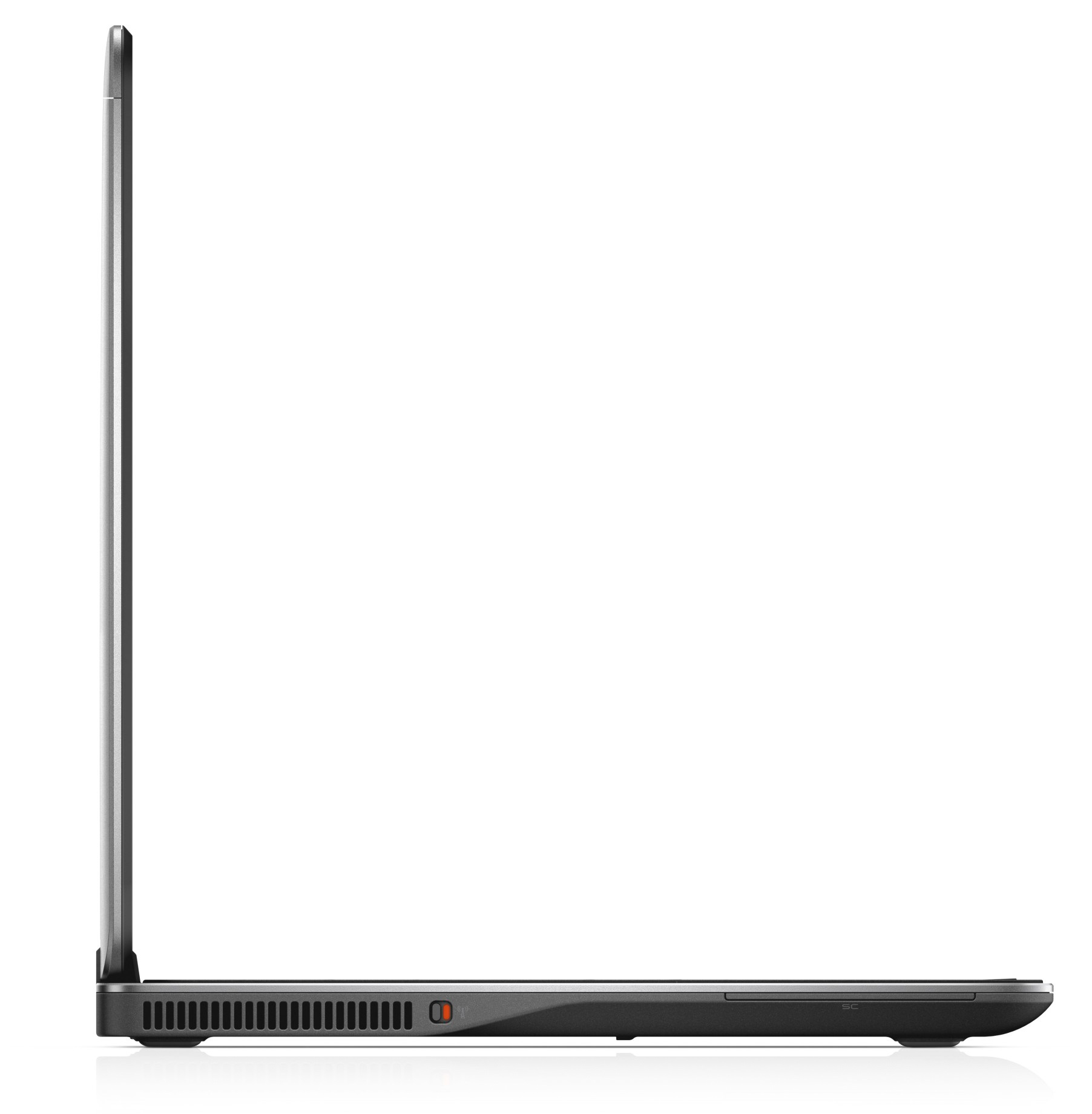 Dell E7240 + Port Replicator – image 8