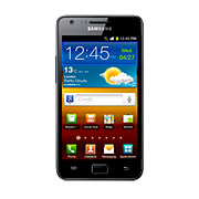 Samsung Galaxy S II GT-I9100 – image 6
