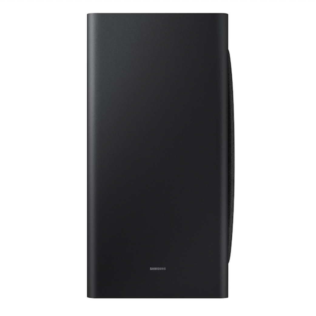 Samsung HW-Q900A Black 7.1.2 channels – image 9