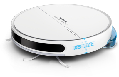 Tefal Explorer 60 RG7447 White – image 7