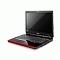 Samsung R R610 Intel Pentium Mobile T5800 – image 2
