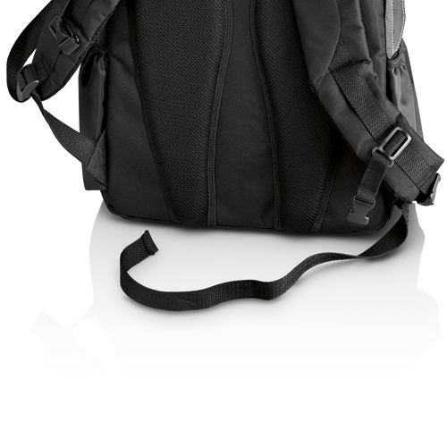Fujitsu FPCCC168 laptop case – image 2