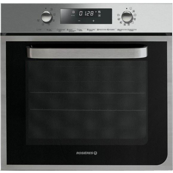 Rosieres RF462IN oven