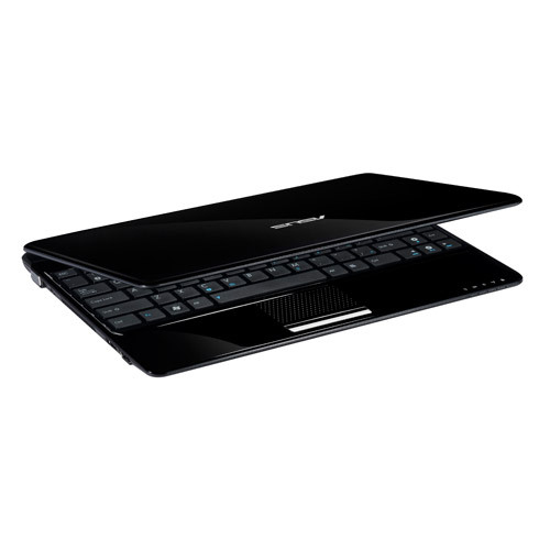 ASUS Eee PC 1201PN (Seashell) – image 3