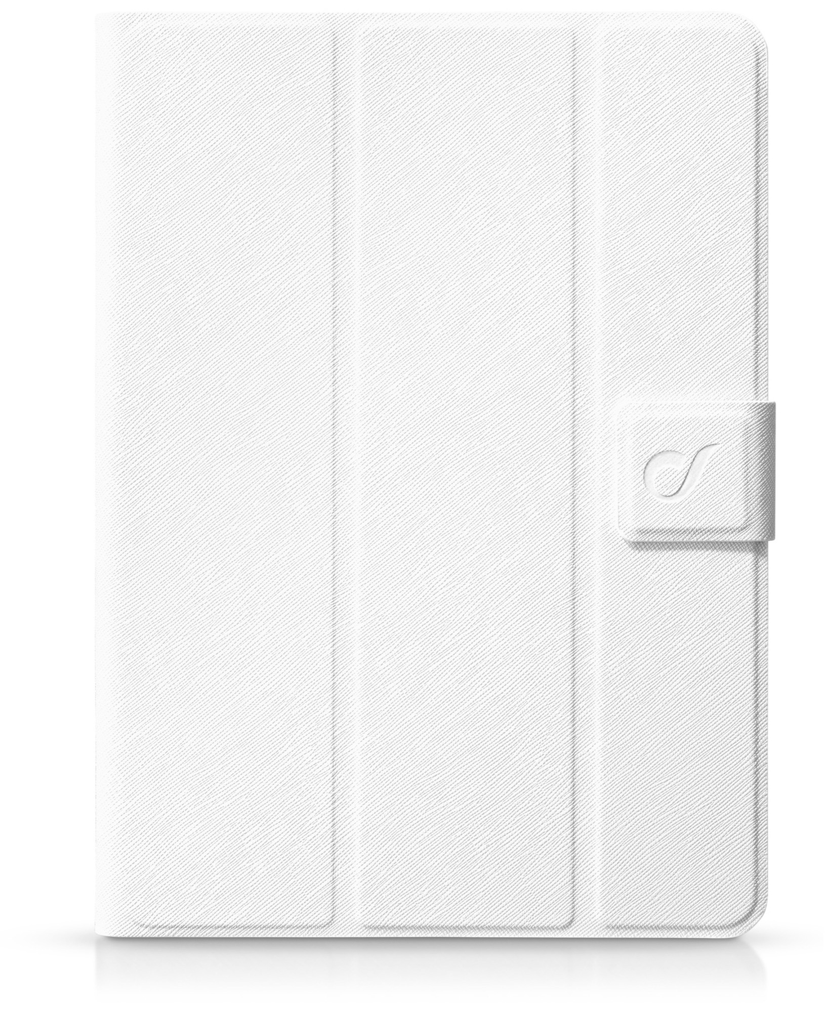 Cellularline Folio - iPad Air 2 – image 2