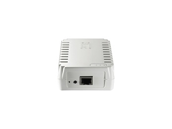LevelOne PLI-3021D PowerLine network adapter 200 Mbit/s Ethernet LAN White 2 pc(s) – image 5